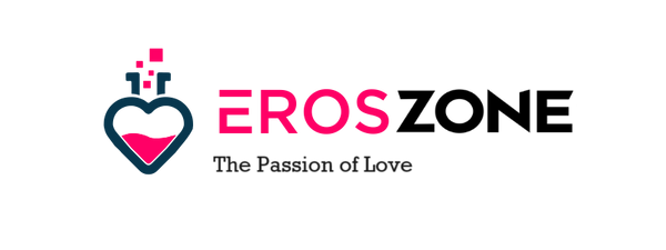 Eros Zone